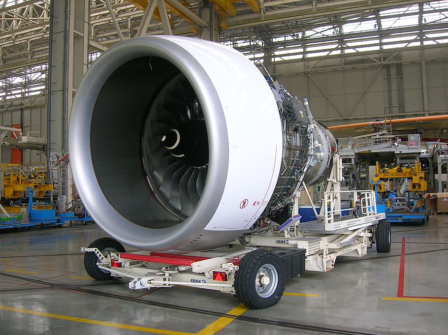 SBTi科学碳目标对全球航空运输业温室排放设定实施要求