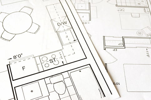 SBTi科学碳目标建立建筑行业脱碳途径碳排放解决要求