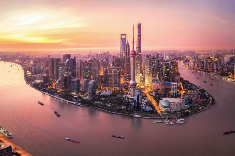  SBTi科学碳目标对企业气候净零排放焦点目标