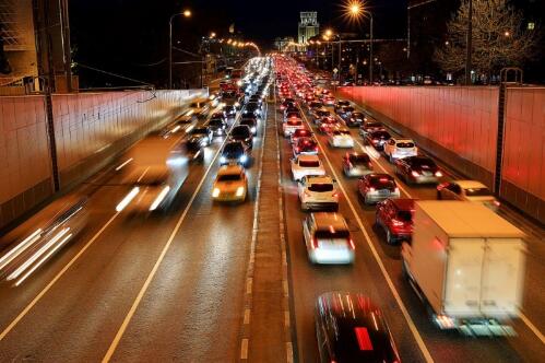 SBTi科学碳目标对车辆交通运输温室气体碳减排范围要求