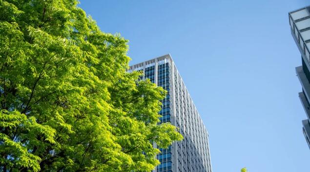 sbti科学碳目标对可持续企业申请碳排放信用额度标准