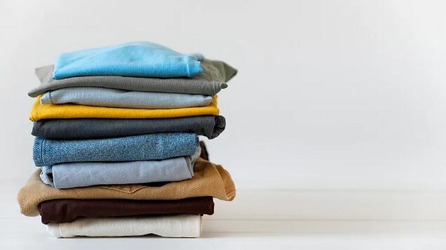 纺织服装工厂生产工序申请sbti科学碳目标排放范围