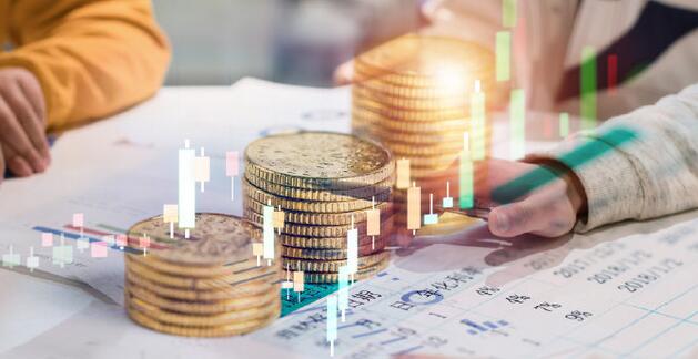 SBTi科学碳目标对金融机构零碳目标制定标准