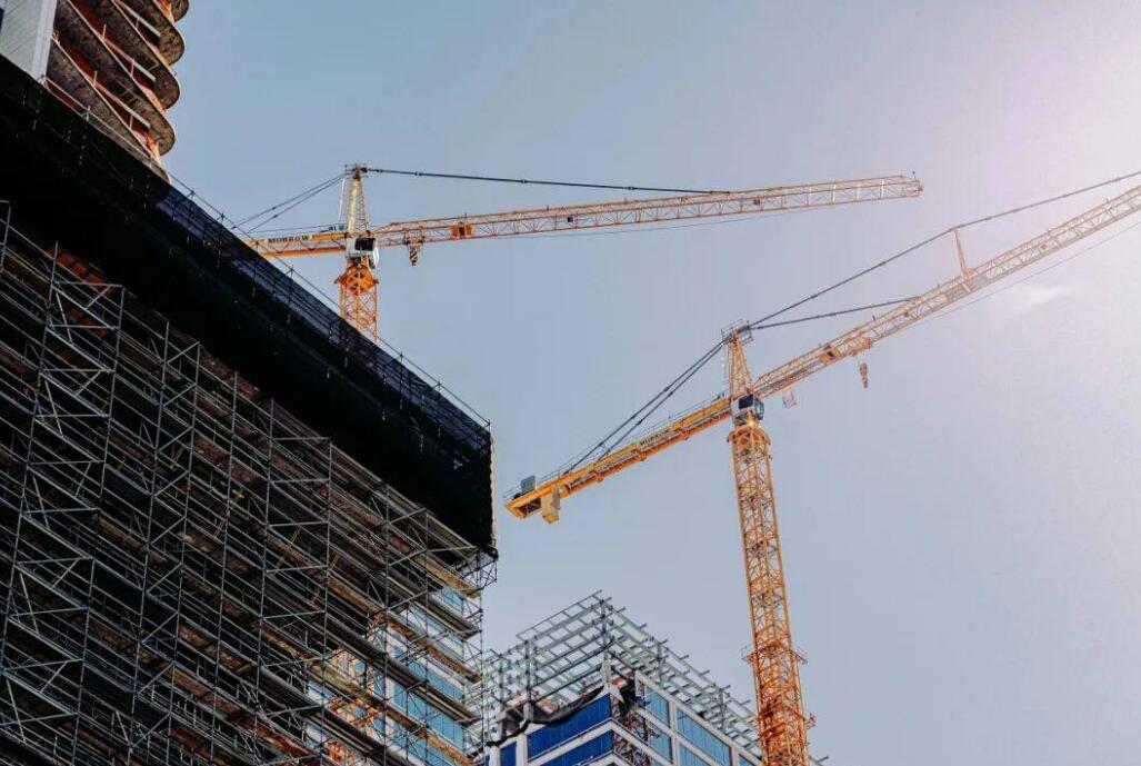 sbti科学碳目标对建筑行业设定碳排放目标生命周期标准