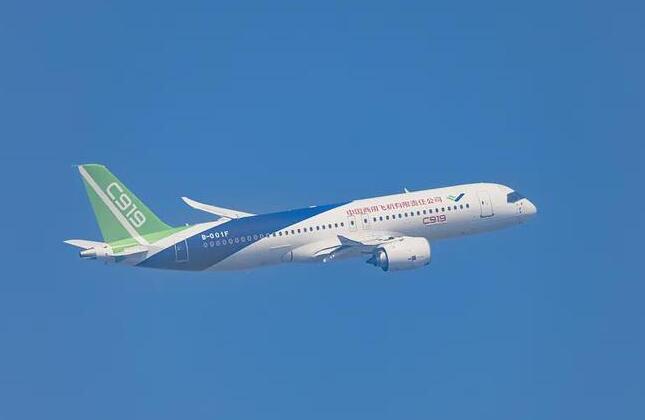 sbti科学碳目标对航空企业运输航空燃油碳排放方案标准