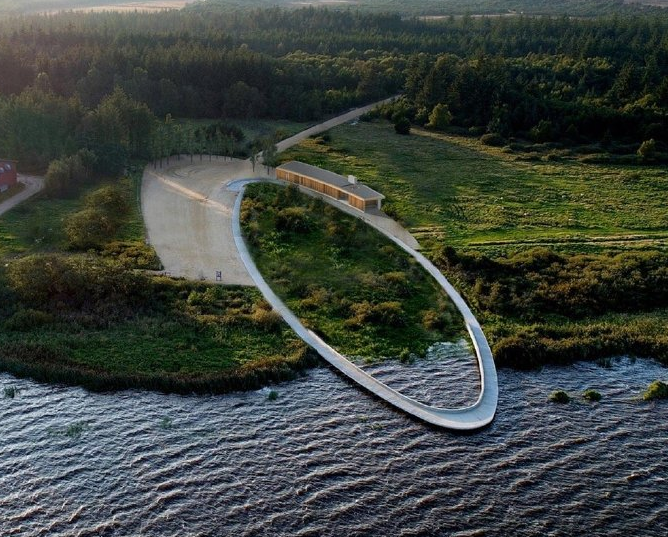 sbti科学碳目标对建筑价值链公司采取关键行动规范