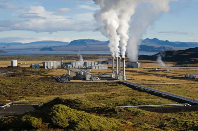 企业公司如何设定sbti科学碳目标的净零目标要求规范