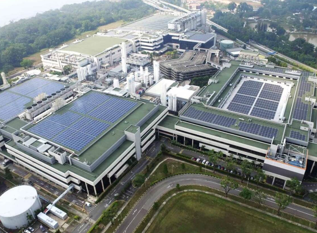 可可持续发展企业申请sbti科学碳目标设定范围排放披露标准