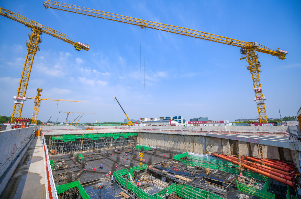 sbti科学碳目标建筑价值链中公司和金融机构采取关键范围