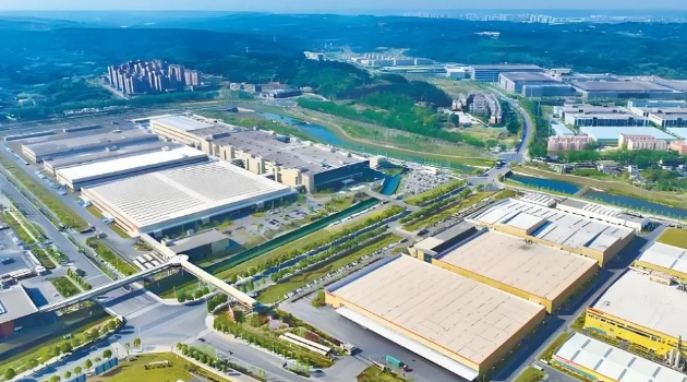 sbti认证对建筑行业采取的的四项关键设定碳目标要求规范