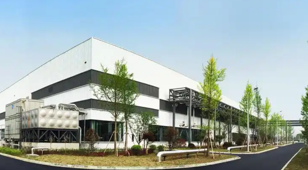 sbti科学碳目标对化学品行业可持续设定碳排放追溯标准