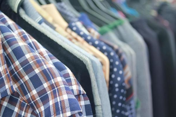 sbti科学碳目标对纺织行业服装生产设定温室碳目标