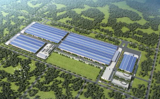 sbti科学碳目标对建筑行业施工原料碳排放措施目标