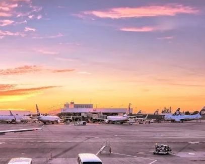sbti科学碳目标对航空业燃料设定碳减排范围标准