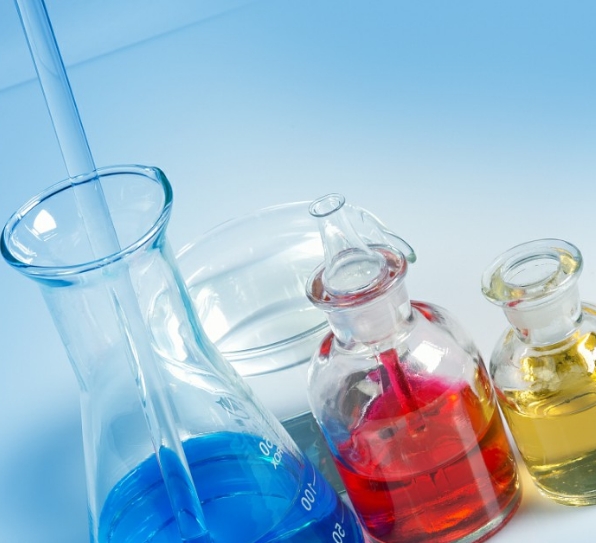 sbti科学碳目标化学行业生产加工可持续碳减排规范标准