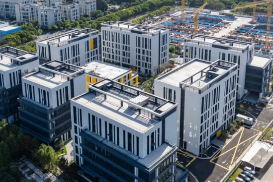 sbti科学碳目标对建筑企业生产施工可持续碳目标范围标准