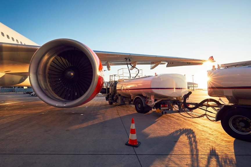 sbti科学碳目标对航空燃料排放设定可持续碳目标措施