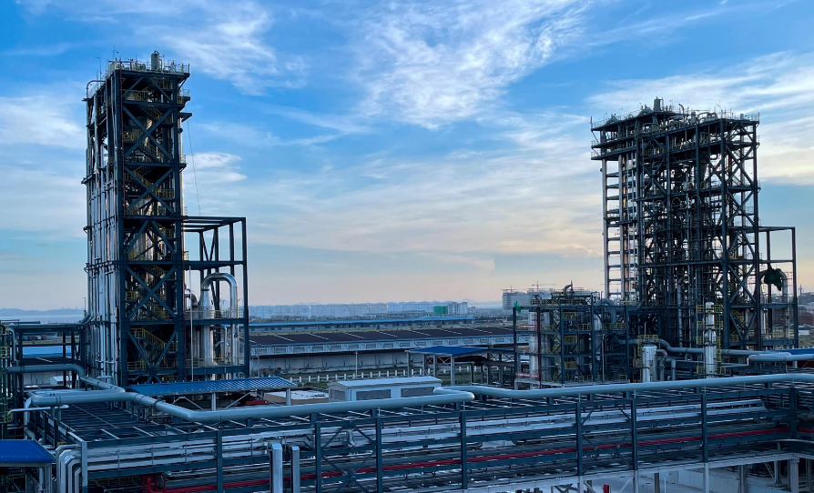 SBTi框架对钢铁企业可执行性碳排放核心转型路径标准