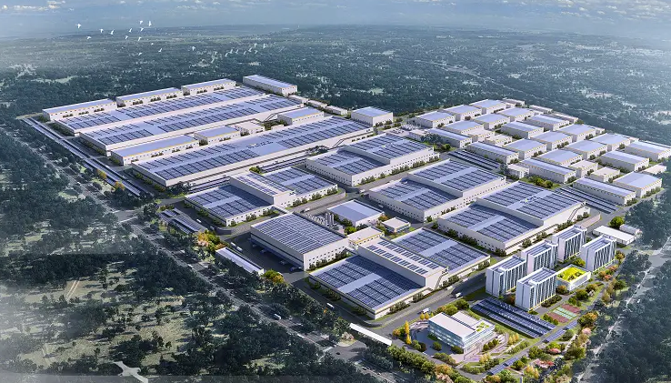 sbti科学碳目标对适用范围行业参与设定碳目标规范