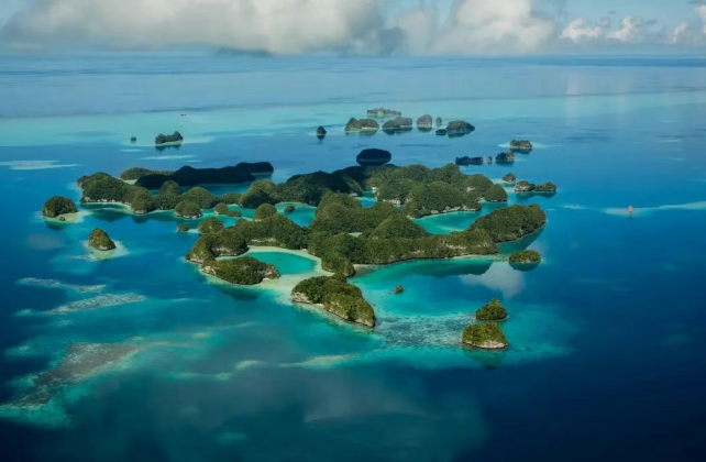 sbti科学碳目标对化学企业标准落地三维实践路径