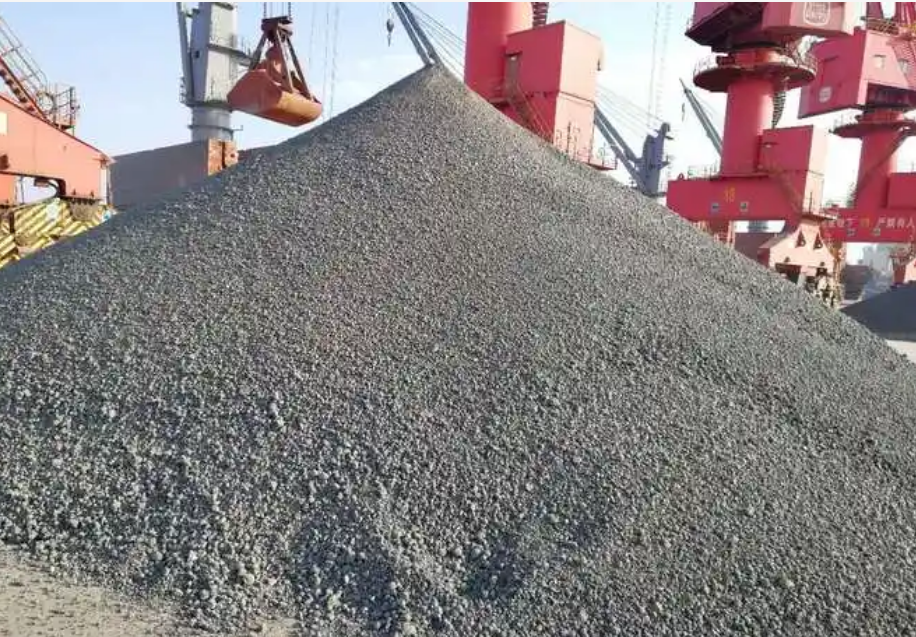 SBTi​科学碳目标对水泥生产能源消耗碳排放设定范围标准