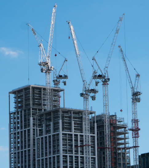 建筑行业施工对sbti科学碳目标精细化管理设定碳排放规范