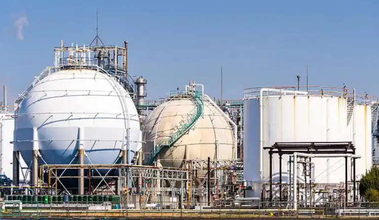 sbti科学碳目标对化学行业生产能源消耗碳减排目标要求