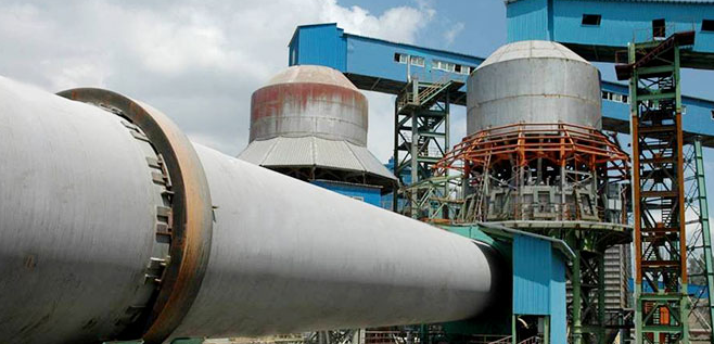 sbti科学碳目标对水泥行业生产加工设定碳减排标准