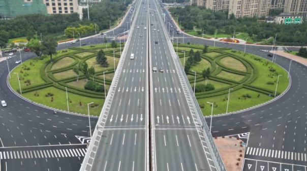 sbti科学碳目标对道路运输行业温室气体排放量化指标要求