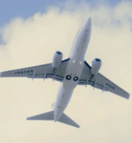 sbti科学碳目标对航空运输行业特性四大核心设定标准