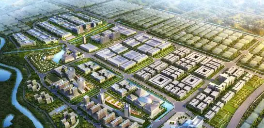 sbti科学碳目标对零碳园区可持续发展规范体系