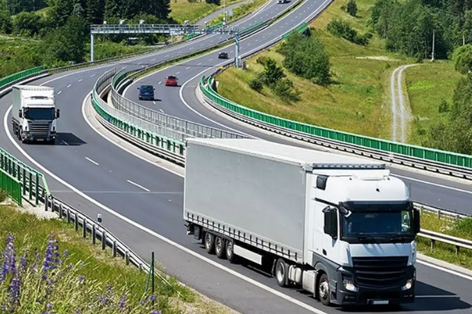  SBTi​科学碳目标对道路运输行业碳减排设定框架标准