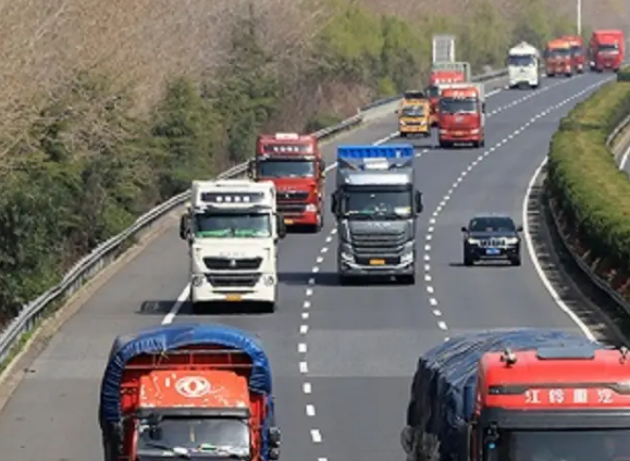 sbti科学碳目标对道路运输行业设定碳目标要求