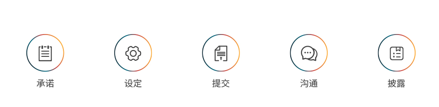 微信图片_20231110143816.jpg